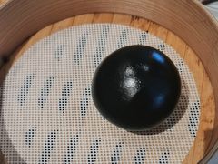 -铭家点心(秦岭路店)