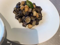 -满堂·烤鸭店·北京菜(鼓楼店)