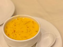 -利苑酒家(宜安广场店)