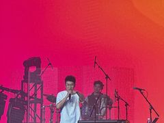 -SoFun Live