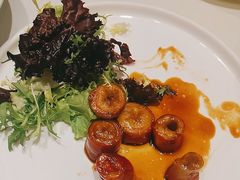 -惠丰堂饭庄·烤鸭·京味菜(翠微路店)