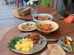 -Blac+Blac(中海环宇荟店)