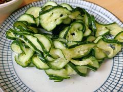 招牌鲜肉小笼汤包-玖鲜小笼(中山广场店)