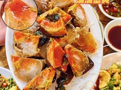 -官塘鱻鱻鱼生