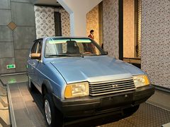 -柳州工业博物馆