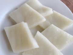 -天然居(伦教店)