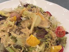 -梦都海鲜酒家(万达广场江桥店)