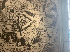 -BE NORMAL CAFE(霞溪路店)