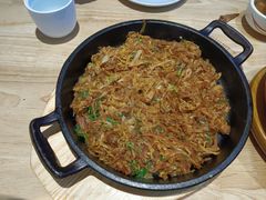 -老长春肉馆(隆礼路店)