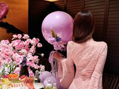 -隐炉和牛烧肉店(群力店)