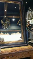 -FUTURE HN男士发型风格设计