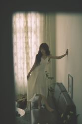 -WAVE SODA摄影工作室