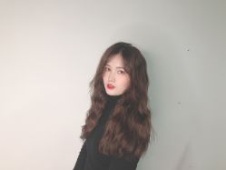 -YESIDO椰岛造型烫发染发