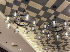 -星巴克(威尼斯人店)