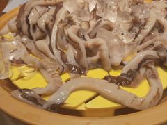 -龍歌自助小火锅(城阳万象汇店)