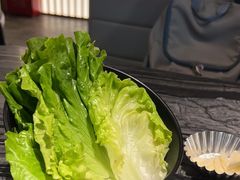 -牛局别馆·和牛烧肉(日月广场店)