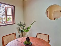 -奈诺甜品·生日蛋糕·下午茶(古城店)