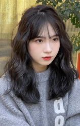 -HG美发设计沙龙