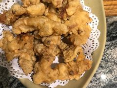 -渝味晓宇火锅(合川路店)