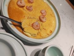 -大榕树下顺德菜(融创茂店)