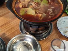 -煲铺(浙江商城店)
