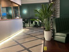 -L'Arome芳芳法国餐厅(仙林金鹰店)