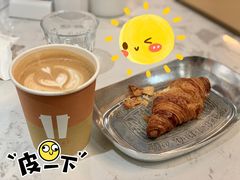 -PAUSE(恒大广场店)