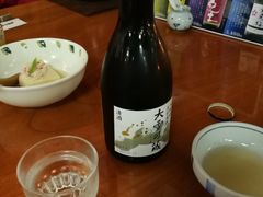 -蟹料理 北海道かに将軍(札幌本店)