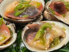 -子福慧(虹桥店)