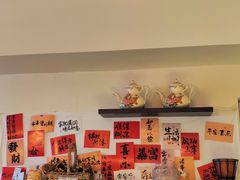 -颓记茶餐厅(夏湾店)
