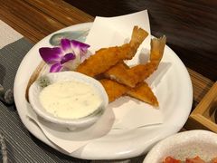 -熊串烧亭.居酒屋(珠江路店)