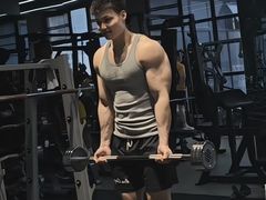 -WEGYMER健萌健身(麦德龙钰龙天下馆)