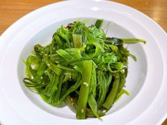 -天怡興·百年蒸饺(万豪广场店)