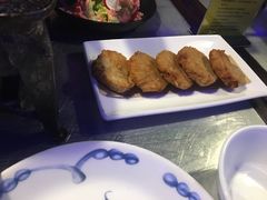 -炉鱼(爱琴海购物公园店)