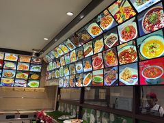 -王厚元饺子·辽菜(浑南店)