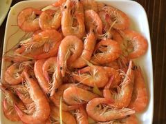 -花乐餐厅(涠洲岛店)