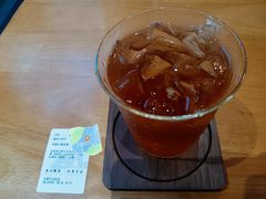 -一叶觅山(半边街店)