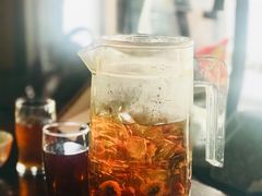 -鼎王麻辣锅(七贤店)