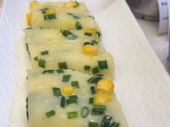 -皇马假日醉海南大酒店·假日一品派茶楼(秀英店)