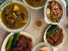 -澳门威尼斯人综合度假区