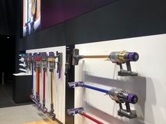 -Dyson戴森直营店(世纪汇店)
