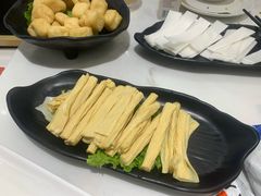 -义乌之心城市生活广场