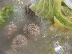 -刘妈菜馆(磁器口店)