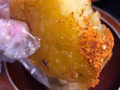 -金必轩(青岩店)