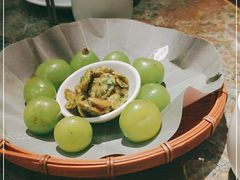 -苏帮袁Sue Cuisine(南开大悦城店)