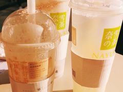 -奈雪的茶(华强北中航城店)