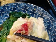 -又鸟pizza海南鸡饭(假日广场店)