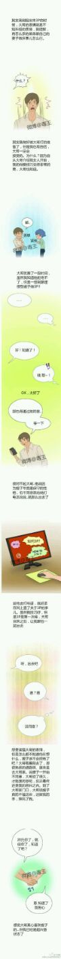 -魅力金座KTV(赣东大道店)