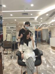 -OnHair 旗舰店