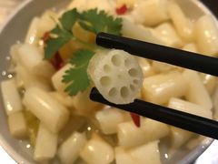 -龙巢盱眙龙虾·牛蛙·烧烤宵夜(八卦岭店)